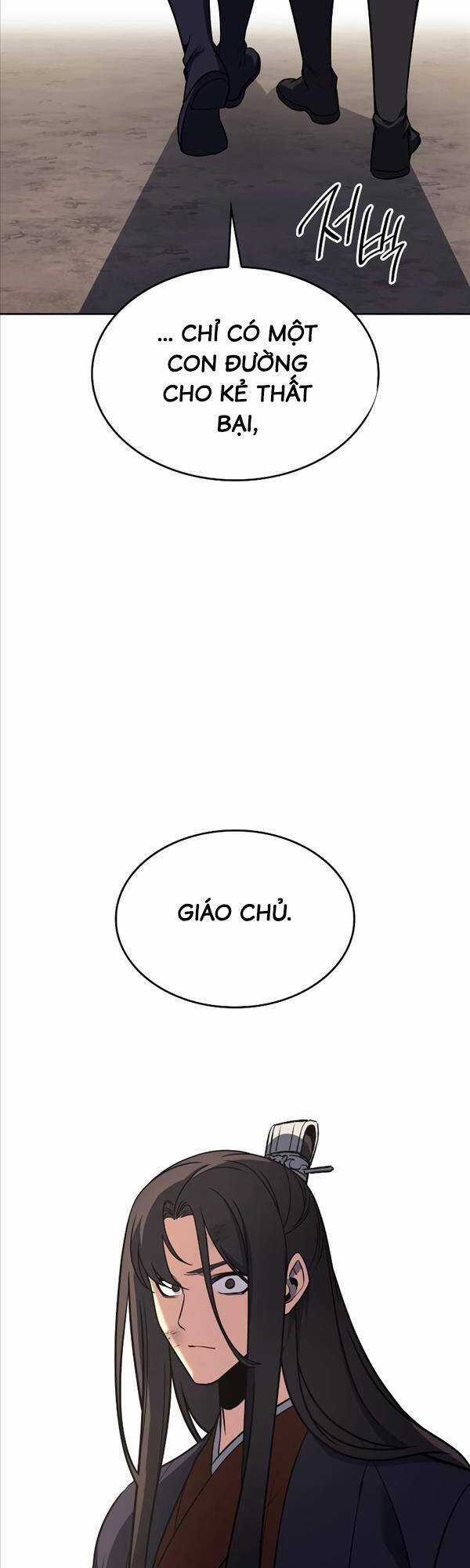 Thiên Ma Thần Quyết: Trùng Sinh Chapter 85 trang 92