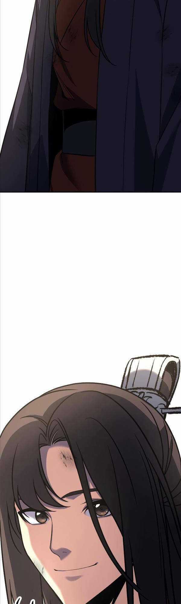 Thiên Ma Thần Quyết: Trùng Sinh Chapter 85 trang 93