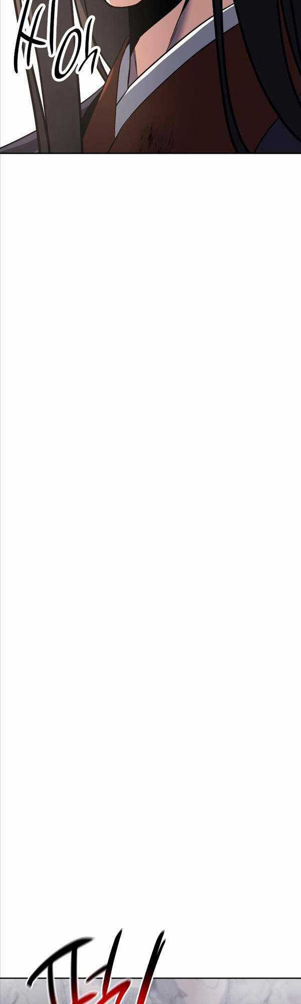 Thiên Ma Thần Quyết: Trùng Sinh Chapter 85 trang 94