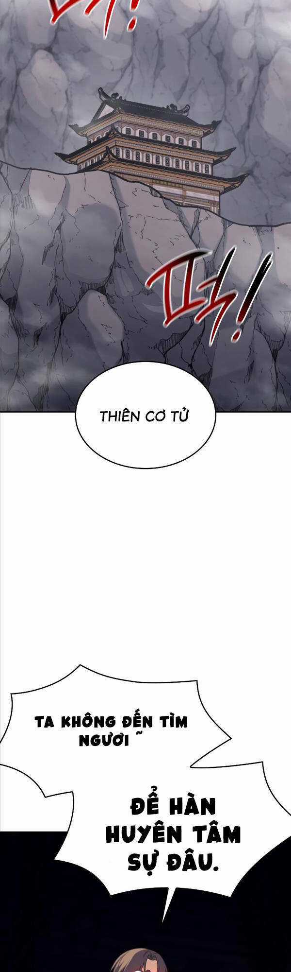 Thiên Ma Thần Quyết: Trùng Sinh Chapter 85 trang 95