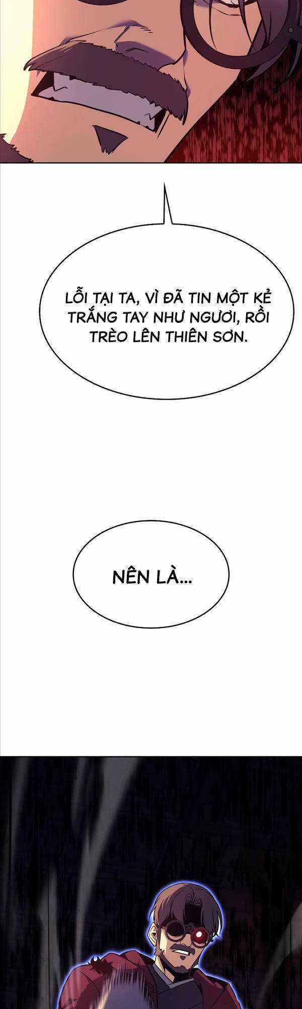 Thiên Ma Thần Quyết: Trùng Sinh Chapter 85 trang 99