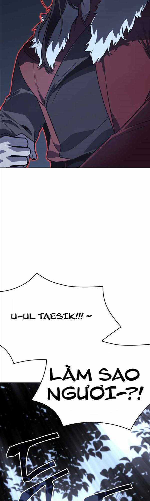 Thiên Ma Thần Quyết: Trùng Sinh Chapter 86 trang 10