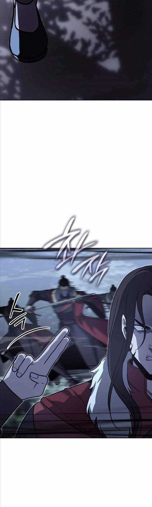 Thiên Ma Thần Quyết: Trùng Sinh Chapter 86 trang 12