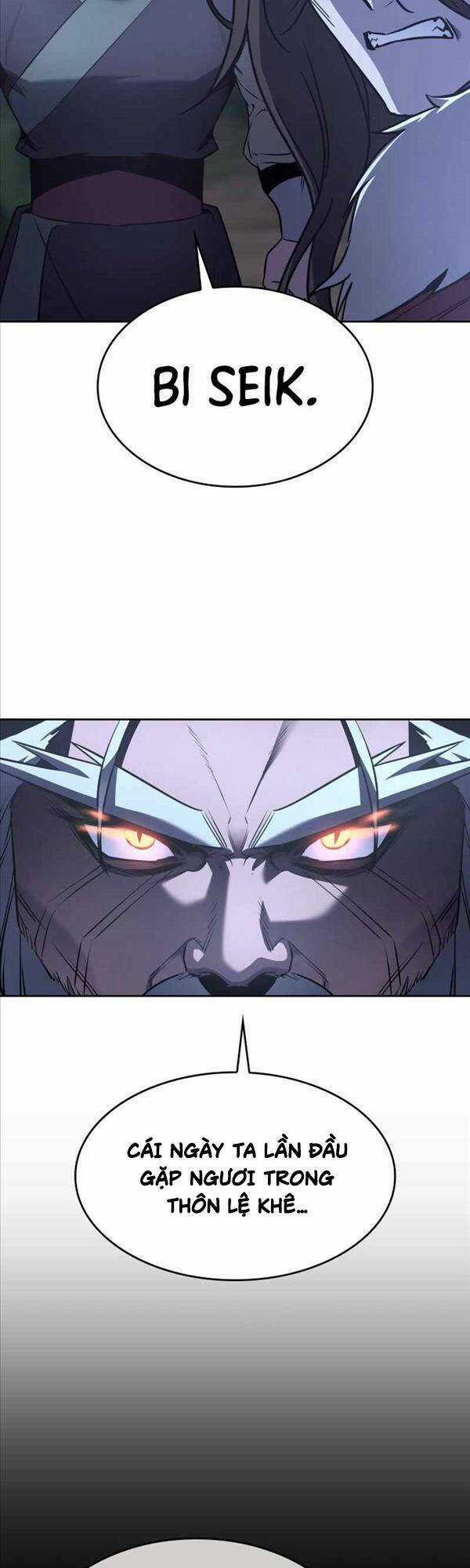 Thiên Ma Thần Quyết: Trùng Sinh Chapter 86 trang 18