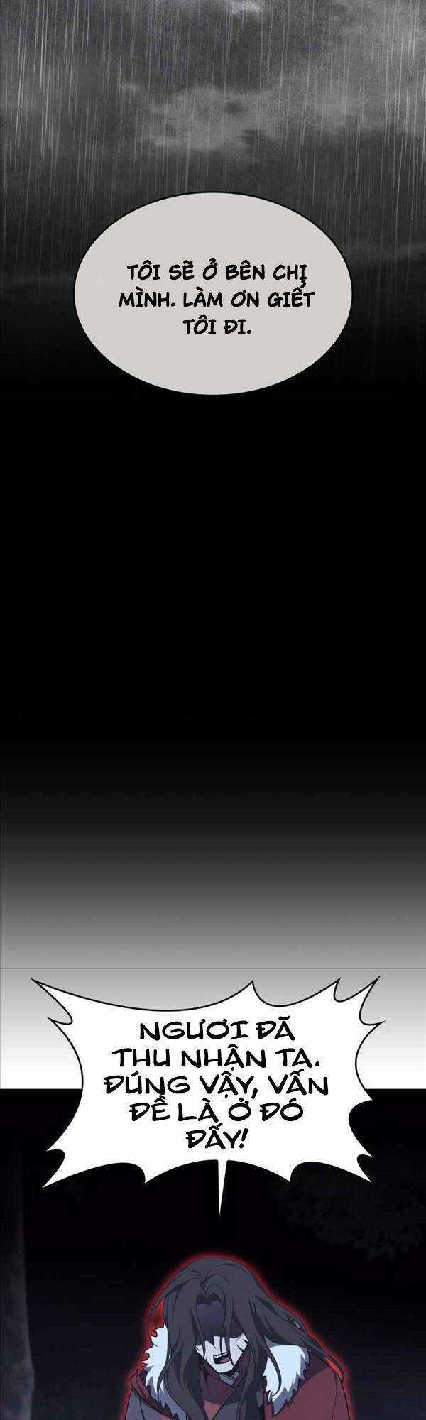 Thiên Ma Thần Quyết: Trùng Sinh Chapter 86 trang 24