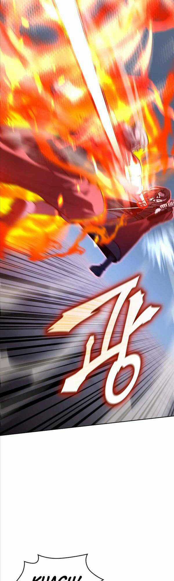 Thiên Ma Thần Quyết: Trùng Sinh Chapter 86 trang 31