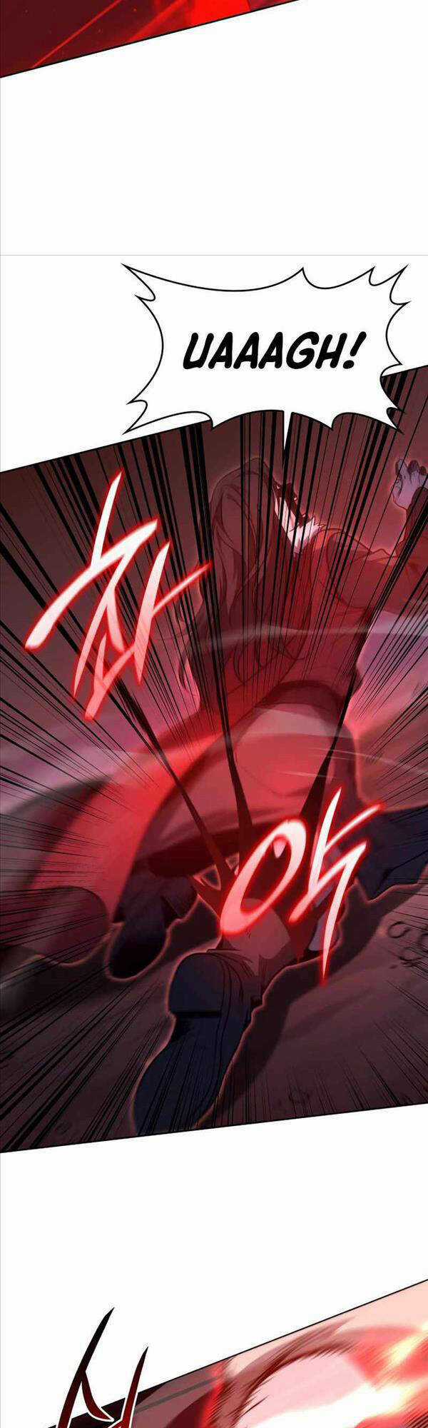 Thiên Ma Thần Quyết: Trùng Sinh Chapter 86 trang 35