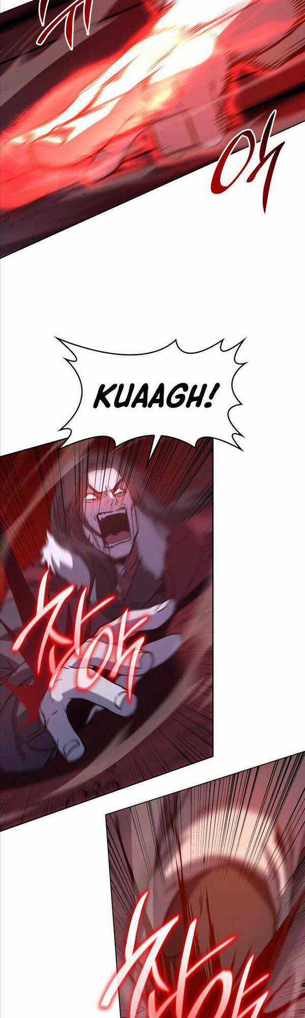 Thiên Ma Thần Quyết: Trùng Sinh Chapter 86 trang 36