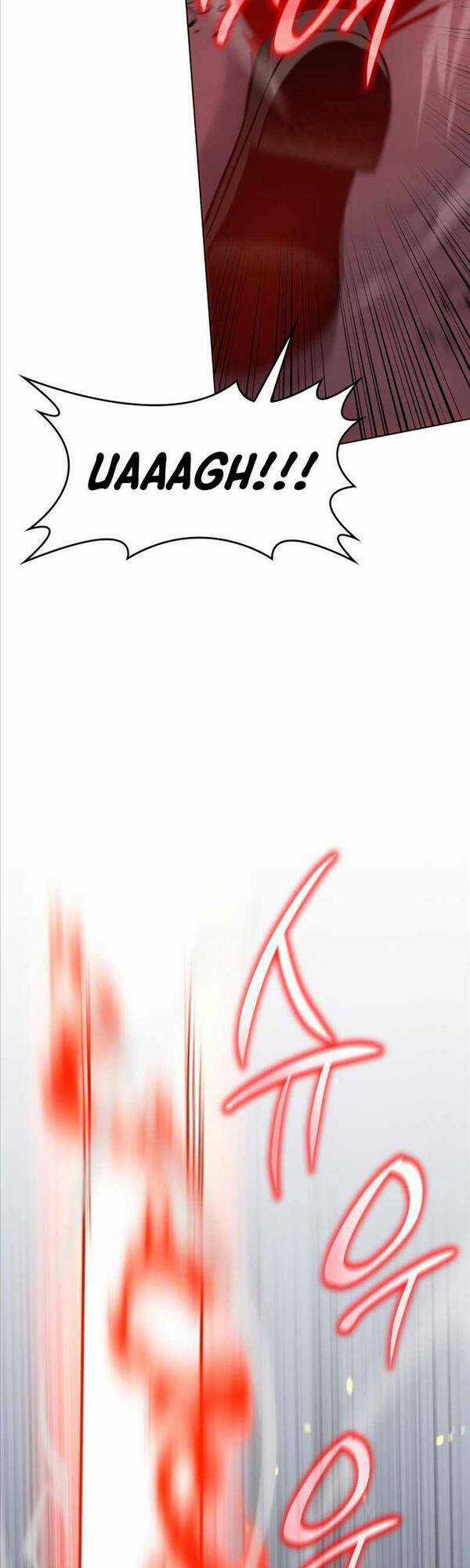 Thiên Ma Thần Quyết: Trùng Sinh Chapter 86 trang 37