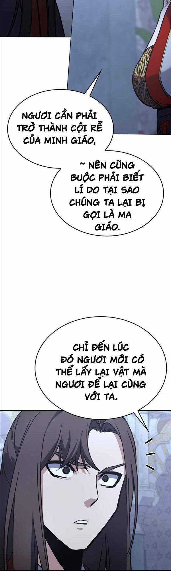 Thiên Ma Thần Quyết: Trùng Sinh Chapter 86 trang 63