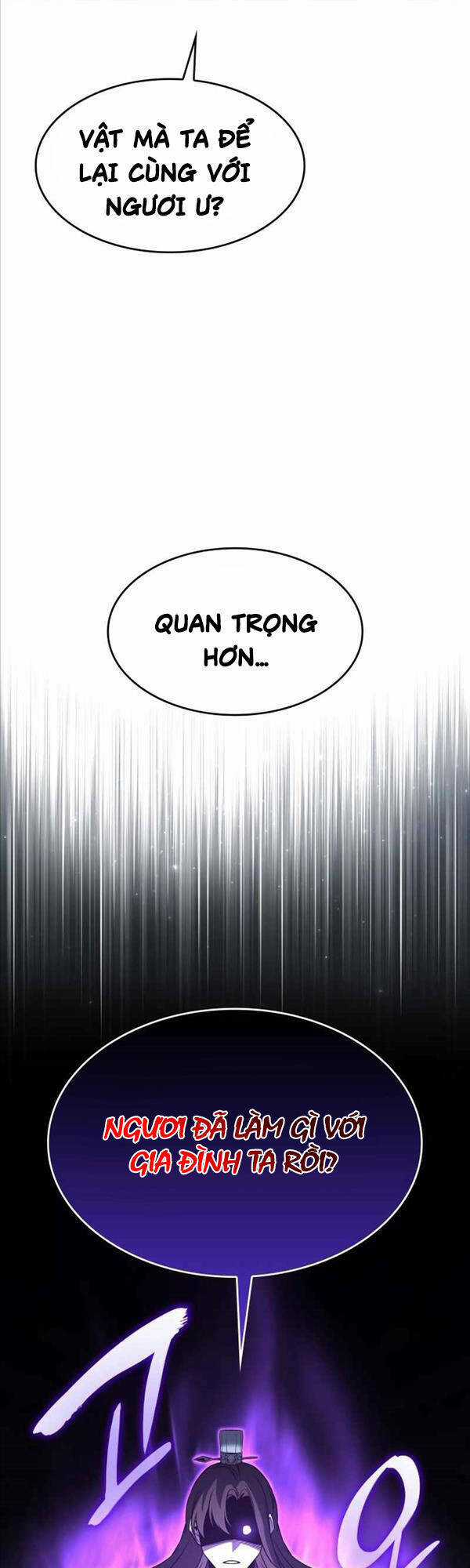 Thiên Ma Thần Quyết: Trùng Sinh Chapter 86 trang 64