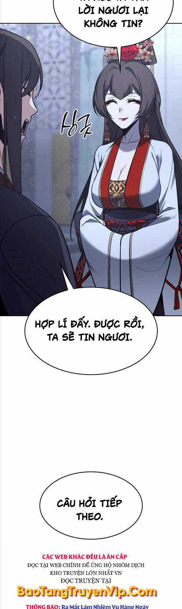 Thiên Ma Thần Quyết: Trùng Sinh Chapter 86 trang 69