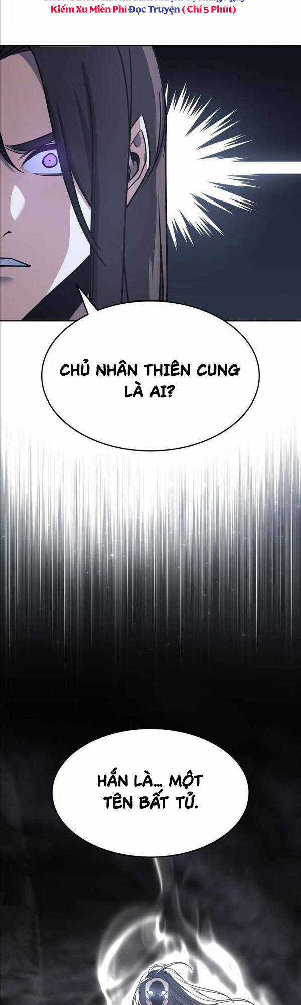 Thiên Ma Thần Quyết: Trùng Sinh Chapter 86 trang 70