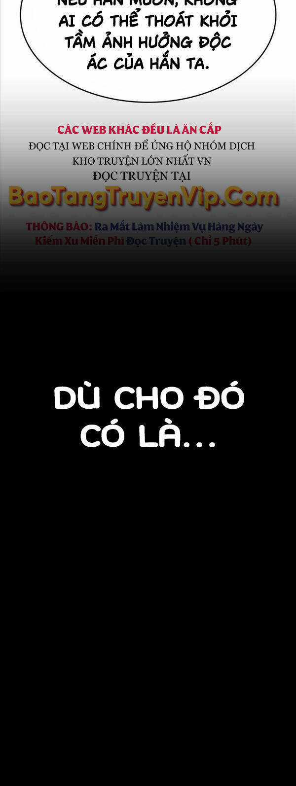 Thiên Ma Thần Quyết: Trùng Sinh Chapter 86 trang 73