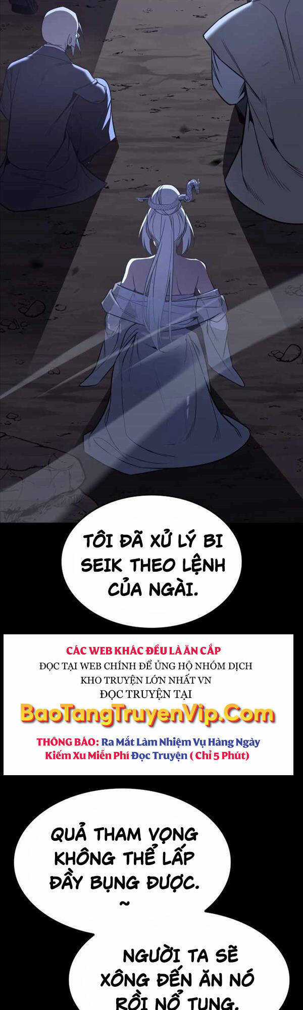 Thiên Ma Thần Quyết: Trùng Sinh Chapter 86 trang 75