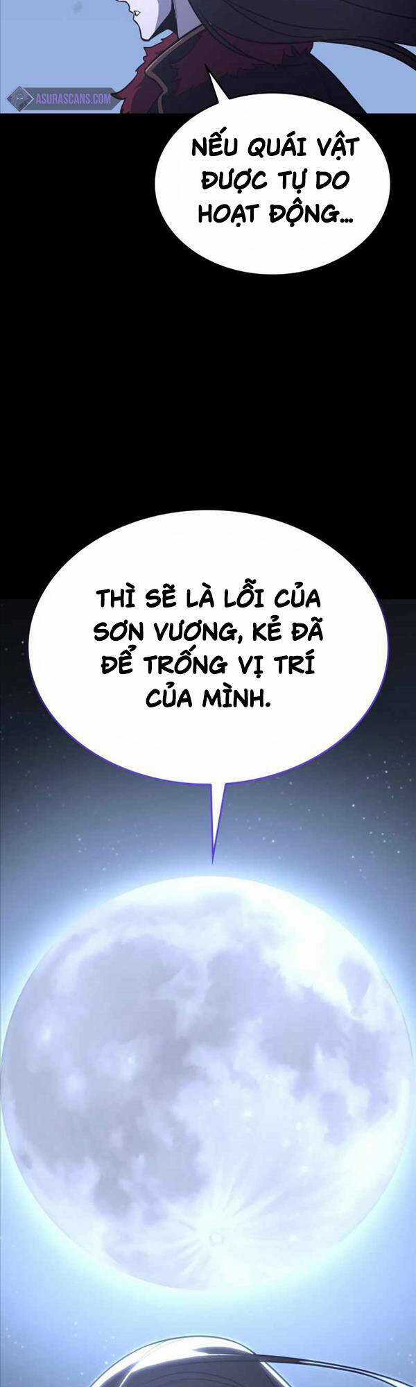 Thiên Ma Thần Quyết: Trùng Sinh Chapter 86 trang 77