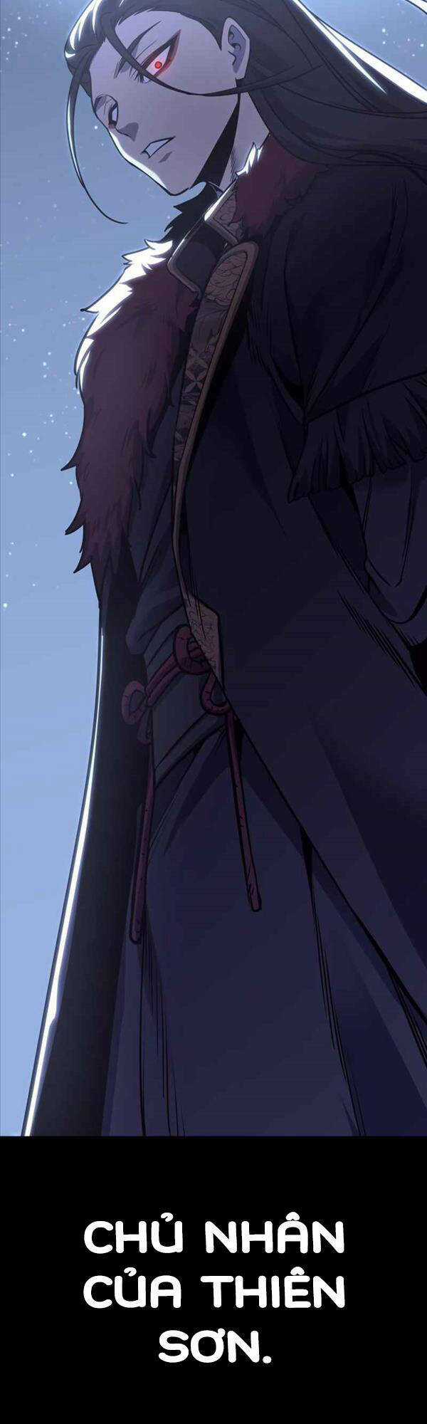 Thiên Ma Thần Quyết: Trùng Sinh Chapter 86 trang 78