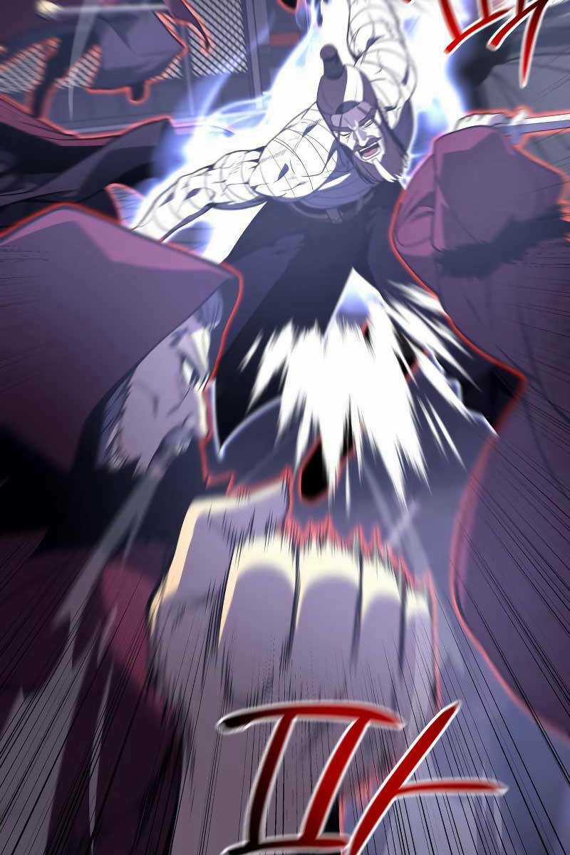 Thiên Ma Thần Quyết: Trùng Sinh Chapter 87 trang 100