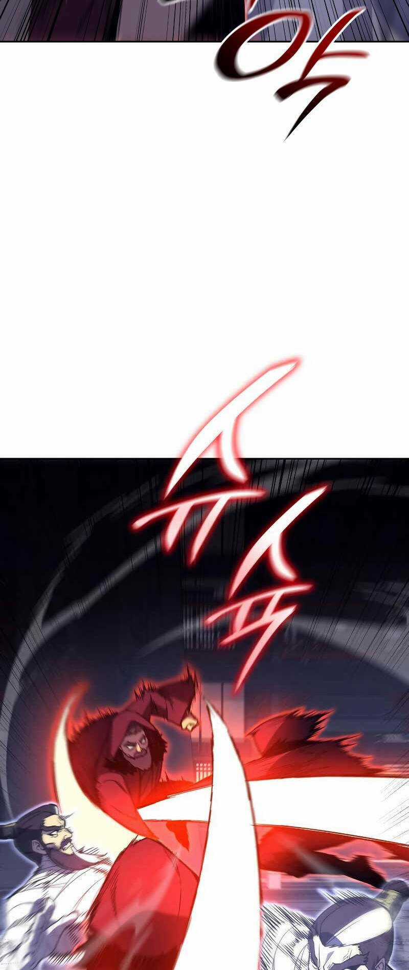 Thiên Ma Thần Quyết: Trùng Sinh Chapter 87 trang 101