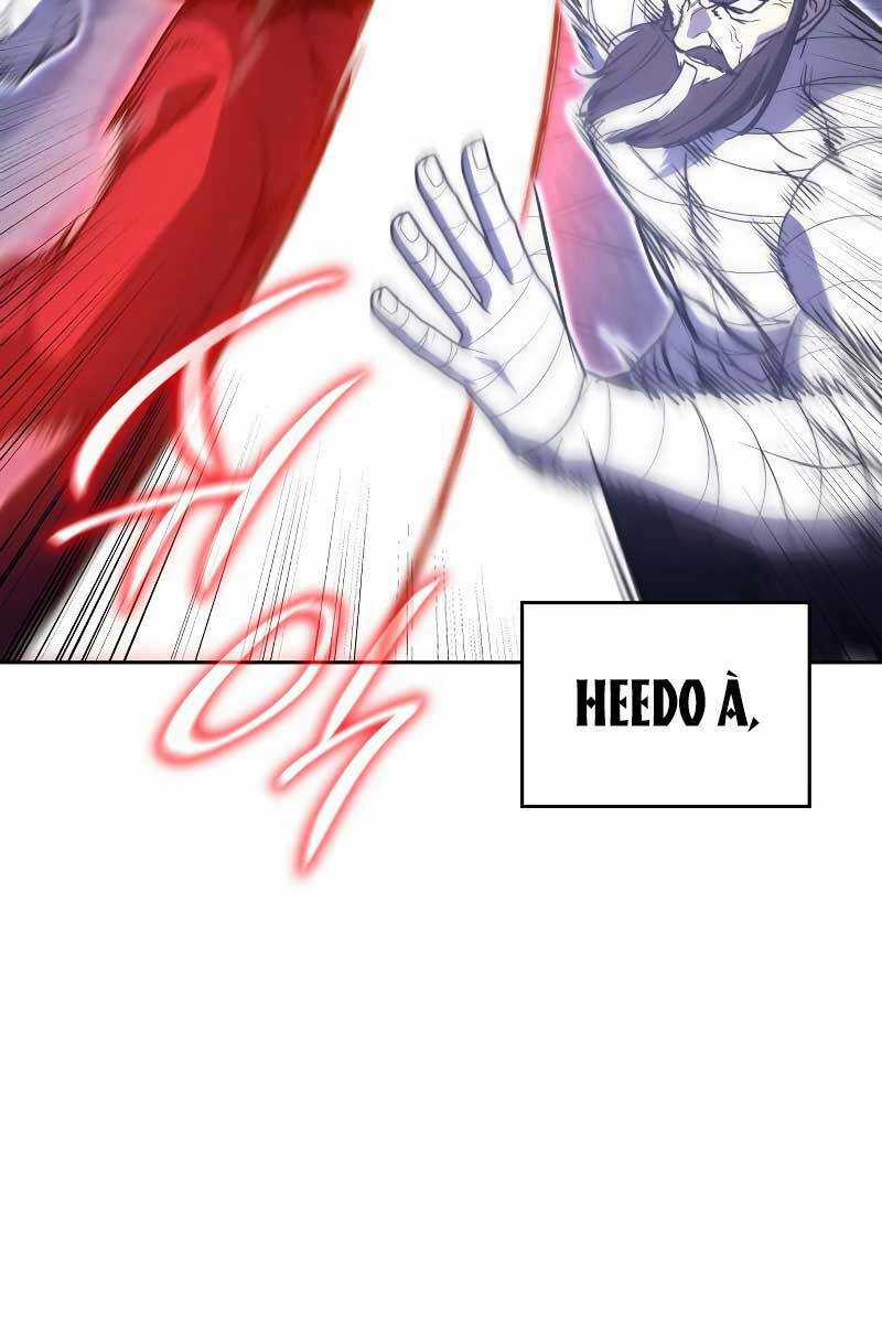 Thiên Ma Thần Quyết: Trùng Sinh Chapter 87 trang 102