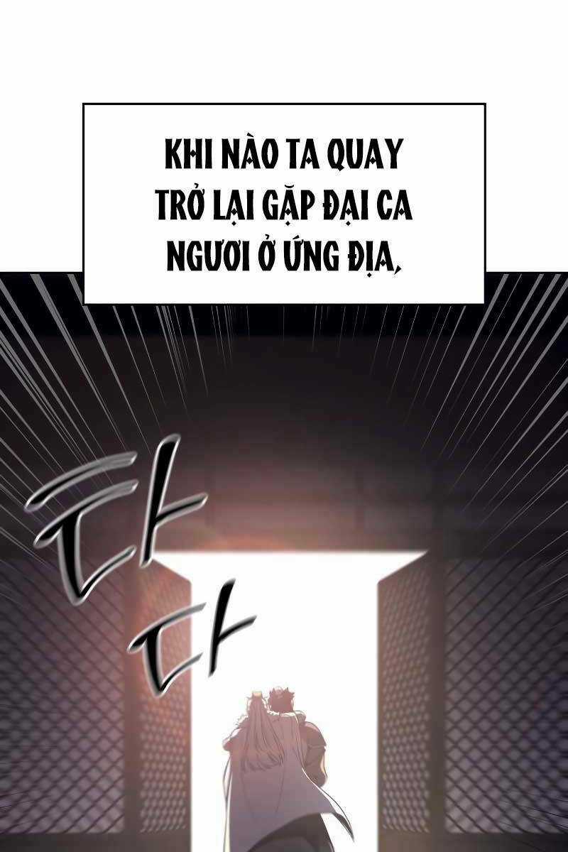 Thiên Ma Thần Quyết: Trùng Sinh Chapter 87 trang 103