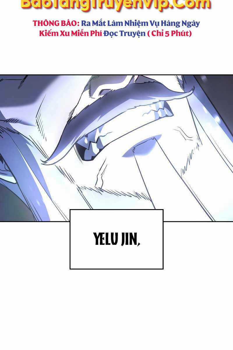 Thiên Ma Thần Quyết: Trùng Sinh Chapter 87 trang 105