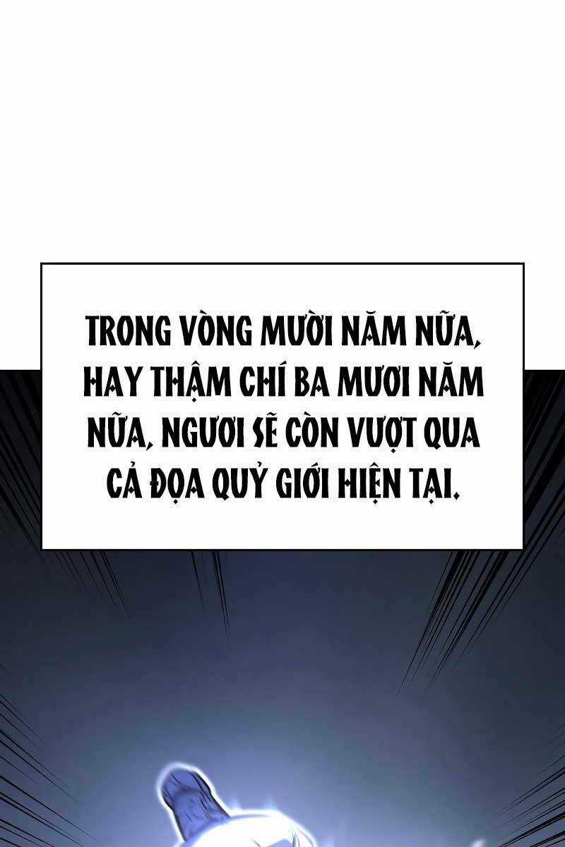 Thiên Ma Thần Quyết: Trùng Sinh Chapter 87 trang 106