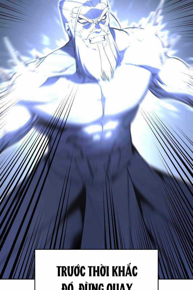 Thiên Ma Thần Quyết: Trùng Sinh Chapter 87 trang 107