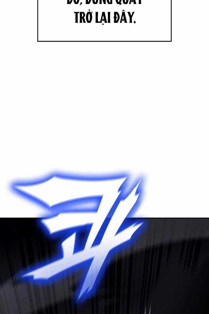 Thiên Ma Thần Quyết: Trùng Sinh Chapter 87 trang 108