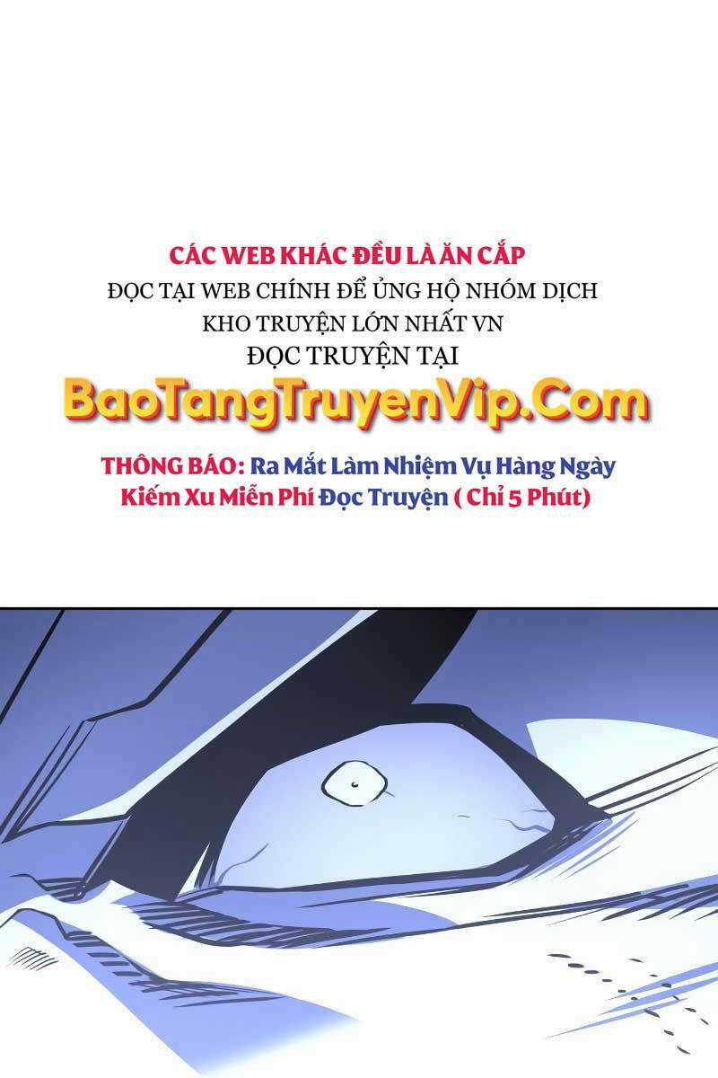 Thiên Ma Thần Quyết: Trùng Sinh Chapter 87 trang 112