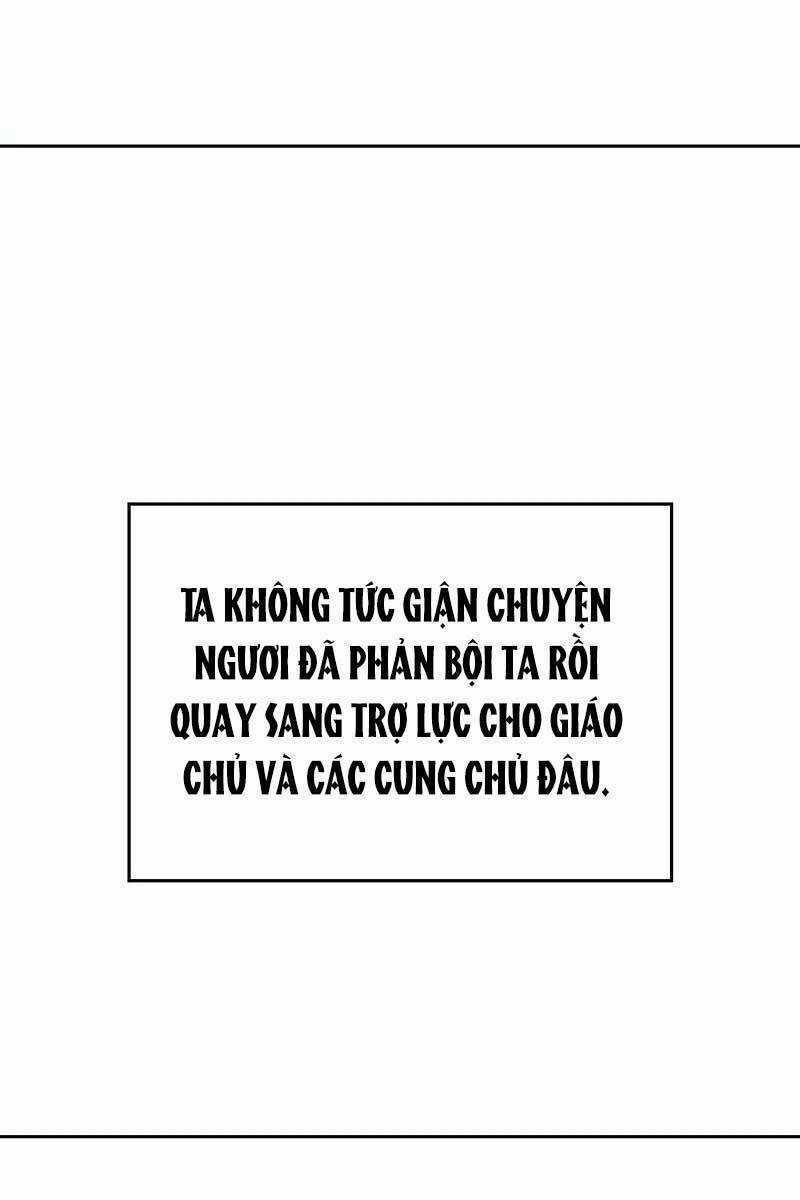Thiên Ma Thần Quyết: Trùng Sinh Chapter 87 trang 113