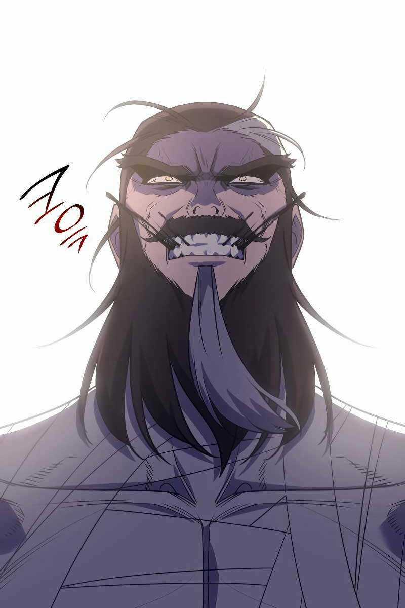 Thiên Ma Thần Quyết: Trùng Sinh Chapter 87 trang 114