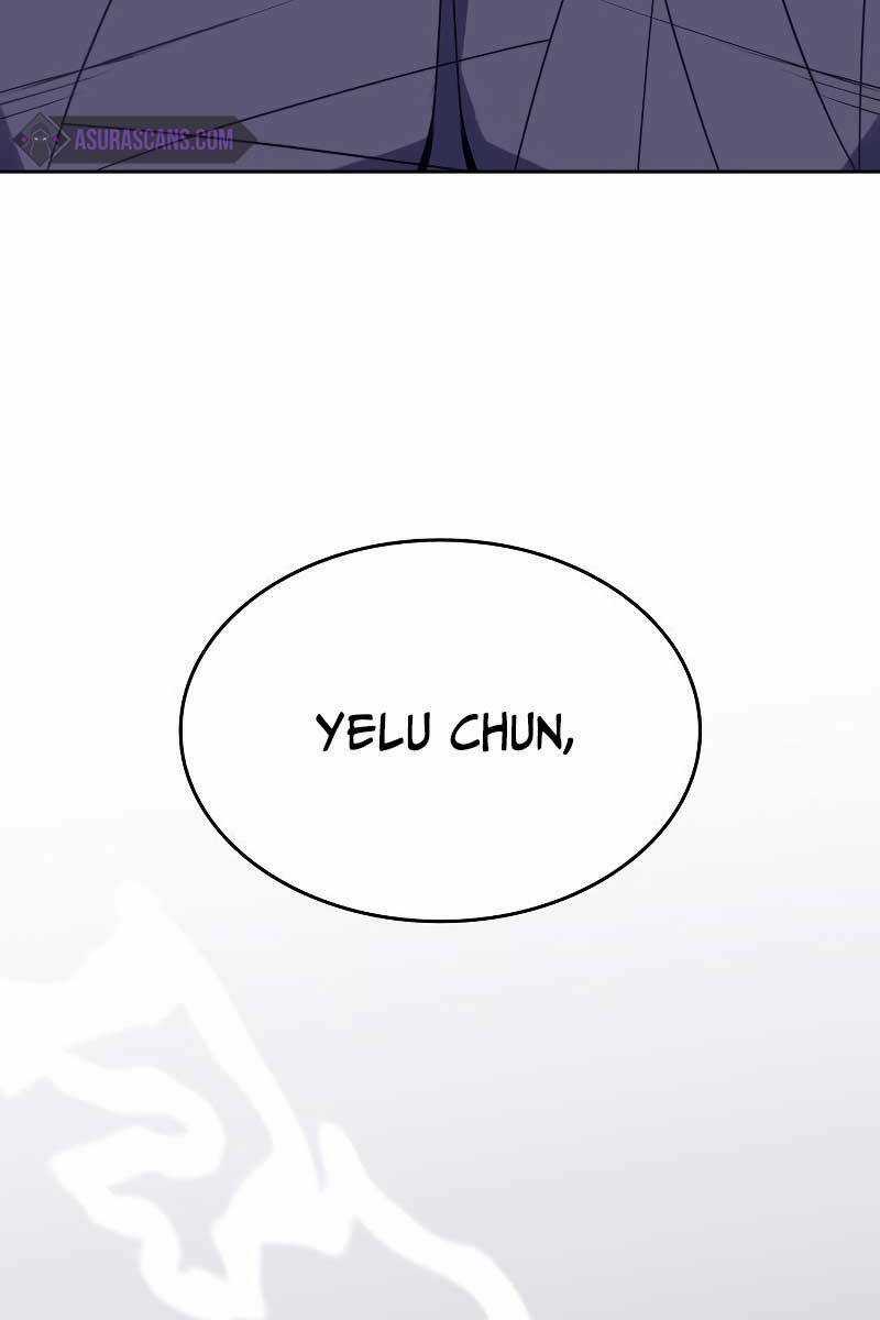 Thiên Ma Thần Quyết: Trùng Sinh Chapter 87 trang 115