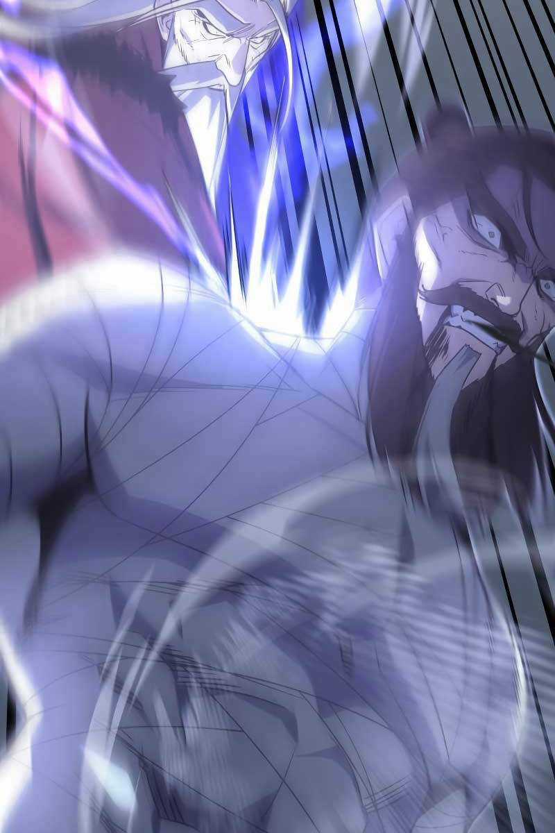 Thiên Ma Thần Quyết: Trùng Sinh Chapter 87 trang 117