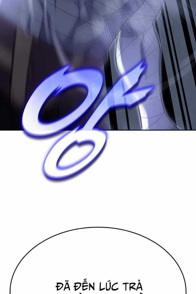 Thiên Ma Thần Quyết: Trùng Sinh Chapter 87 trang 118