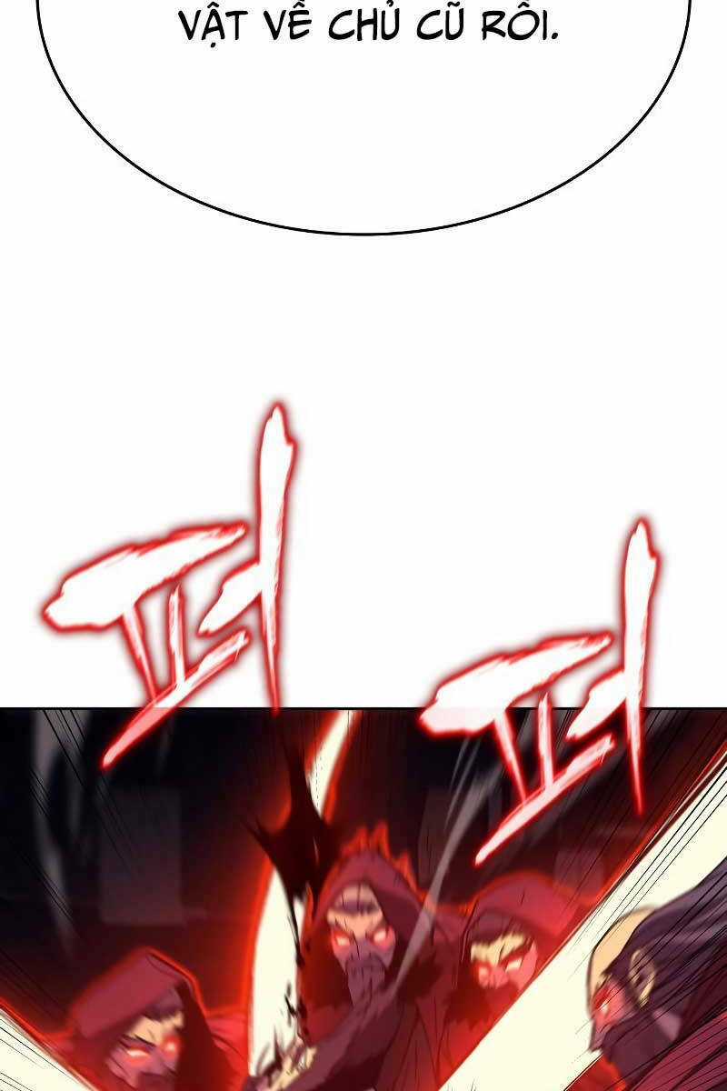 Thiên Ma Thần Quyết: Trùng Sinh Chapter 87 trang 119