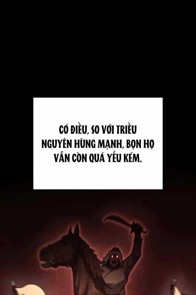 Thiên Ma Thần Quyết: Trùng Sinh Chapter 87 trang 12