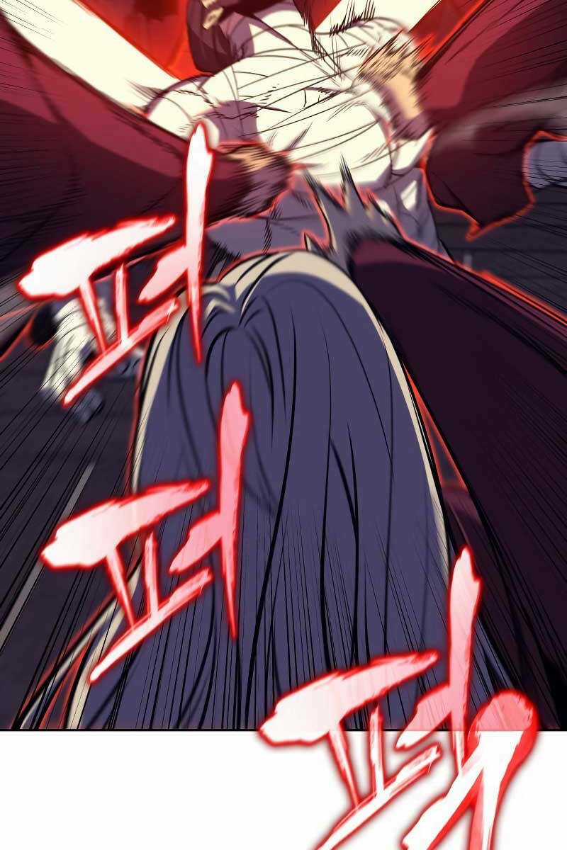 Thiên Ma Thần Quyết: Trùng Sinh Chapter 87 trang 120