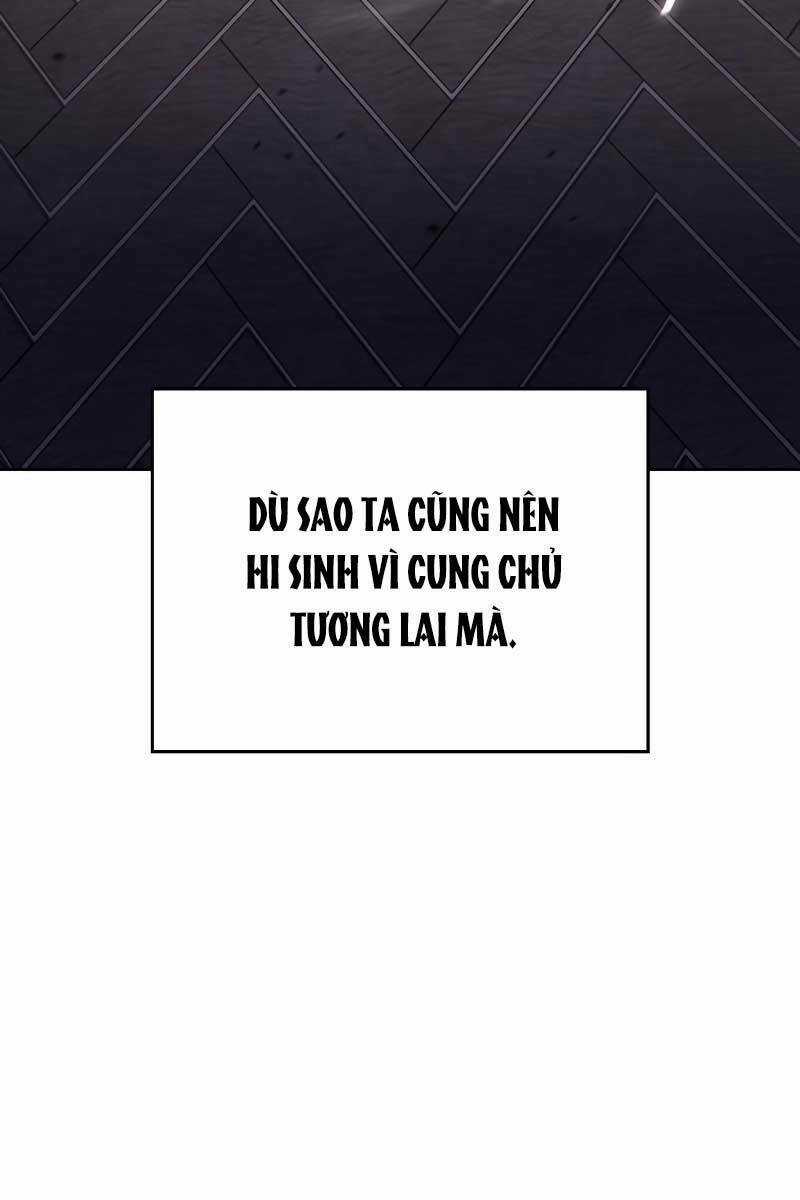 Thiên Ma Thần Quyết: Trùng Sinh Chapter 87 trang 122