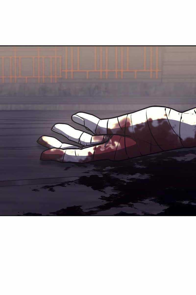 Thiên Ma Thần Quyết: Trùng Sinh Chapter 87 trang 123