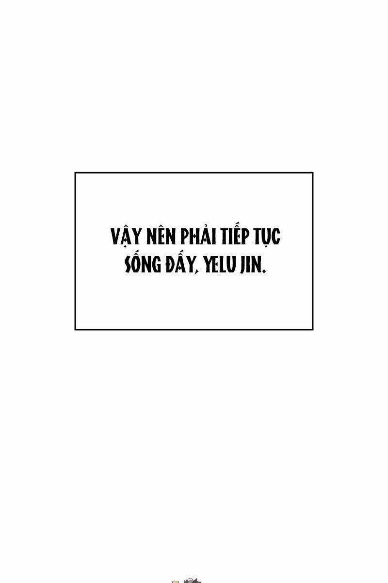 Thiên Ma Thần Quyết: Trùng Sinh Chapter 87 trang 124