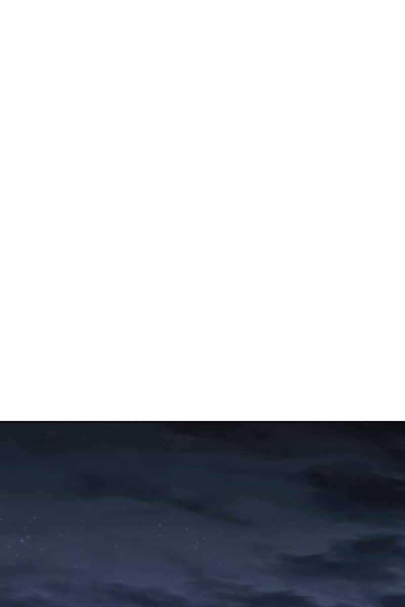 Thiên Ma Thần Quyết: Trùng Sinh Chapter 87 trang 126