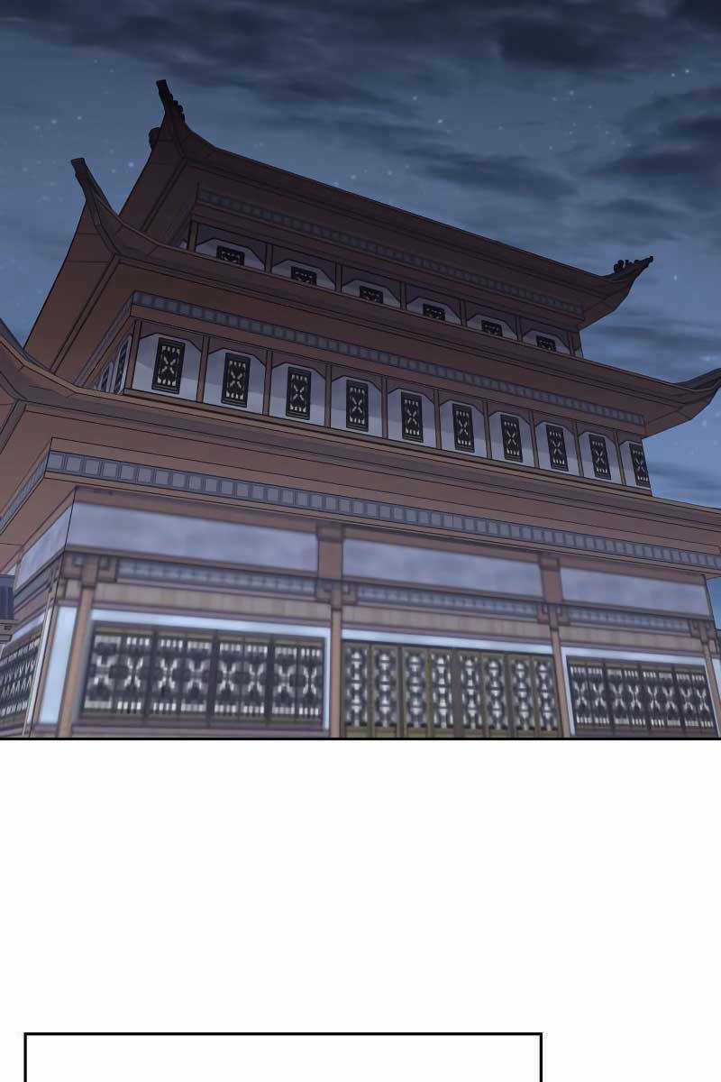 Thiên Ma Thần Quyết: Trùng Sinh Chapter 87 trang 127