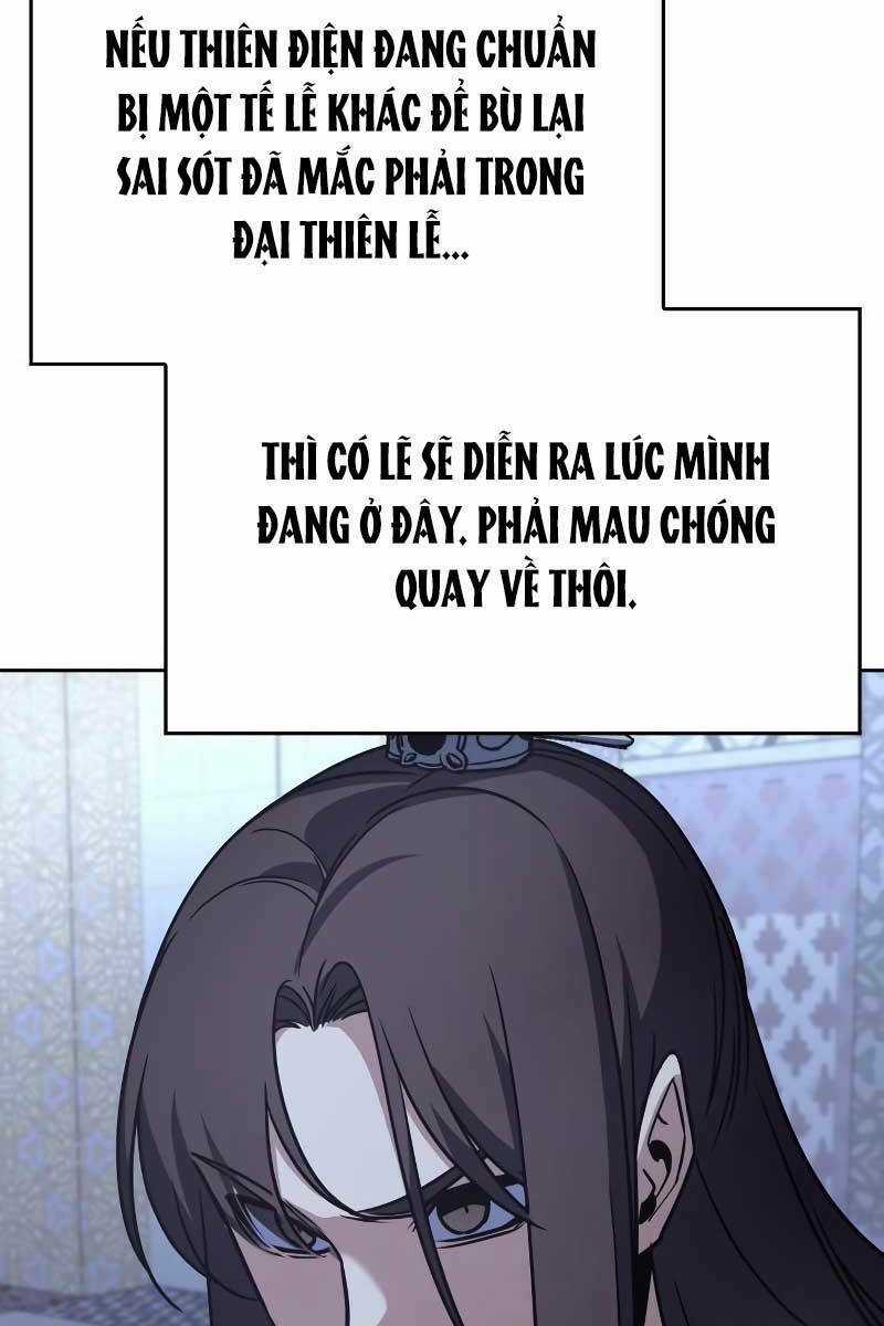 Thiên Ma Thần Quyết: Trùng Sinh Chapter 87 trang 128