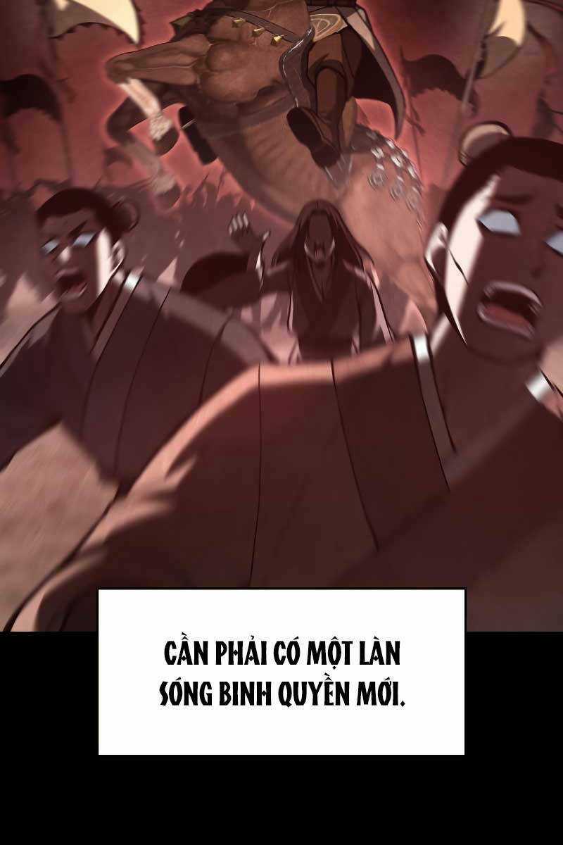 Thiên Ma Thần Quyết: Trùng Sinh Chapter 87 trang 13