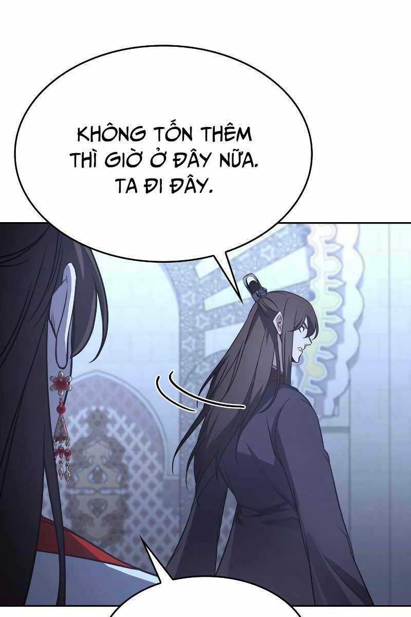 Thiên Ma Thần Quyết: Trùng Sinh Chapter 87 trang 130