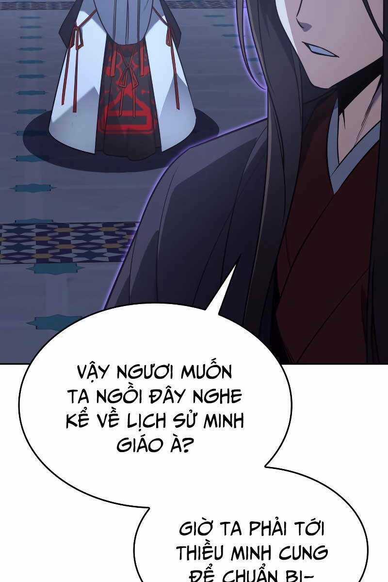 Thiên Ma Thần Quyết: Trùng Sinh Chapter 87 trang 132