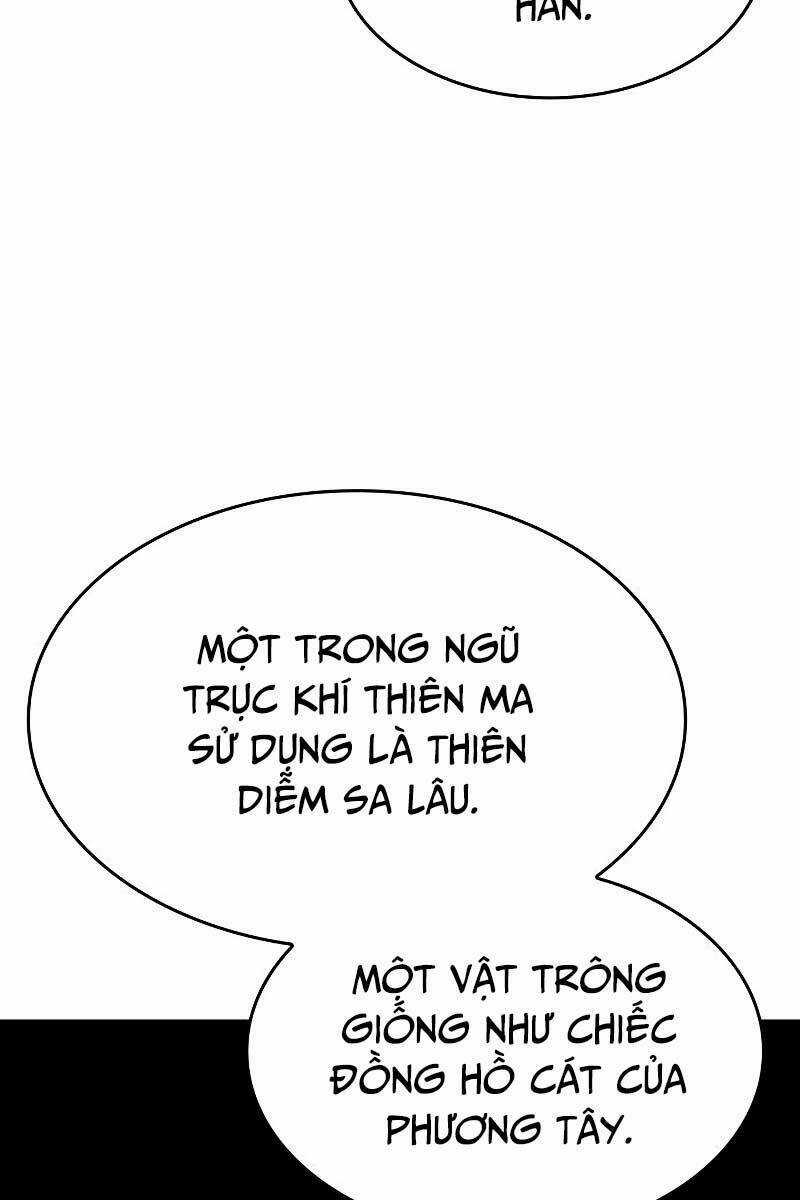 Thiên Ma Thần Quyết: Trùng Sinh Chapter 87 trang 135