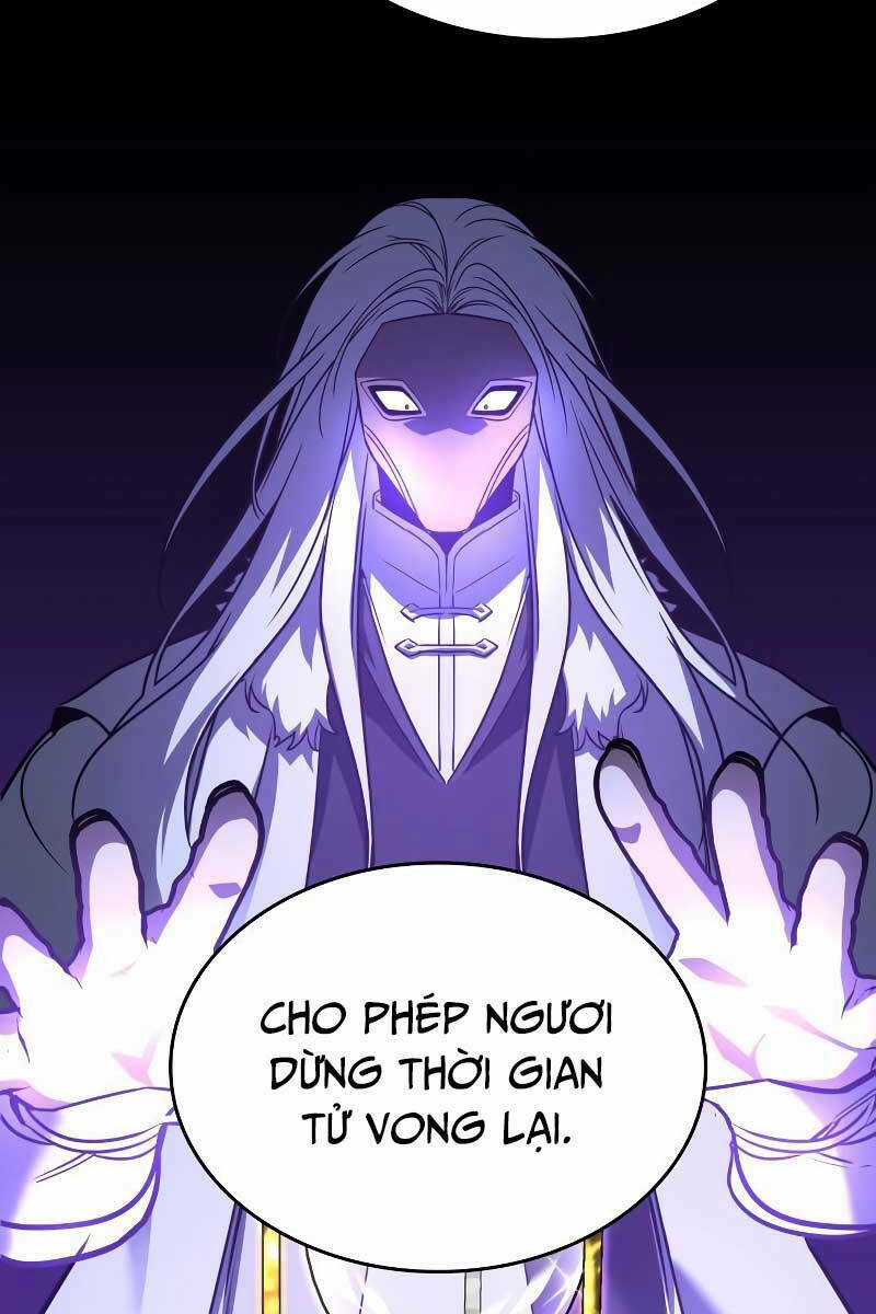 Thiên Ma Thần Quyết: Trùng Sinh Chapter 87 trang 136