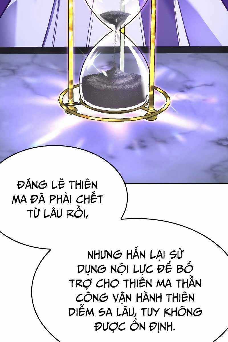 Thiên Ma Thần Quyết: Trùng Sinh Chapter 87 trang 137